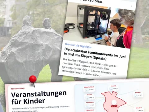 📌 Was ist diese Woche bei euch geplant? - Instagram Bild 1